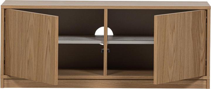 Productafbeelding Vtwonen Modulair (44 x 110 x 40 cm)