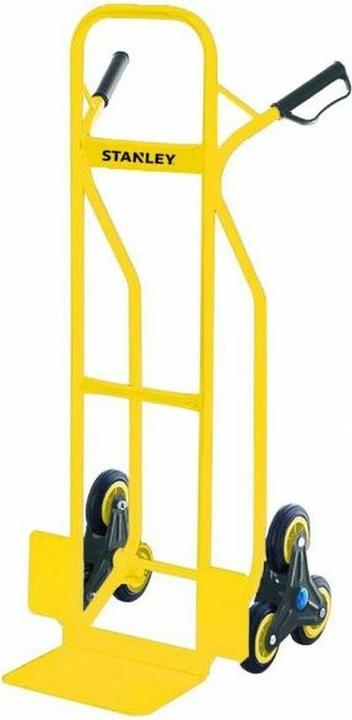 Stanley HT523 (200 kg)