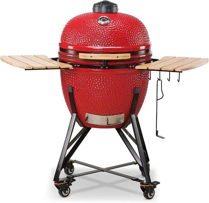 Produktbild Kamado Bono Grande (500 mm)