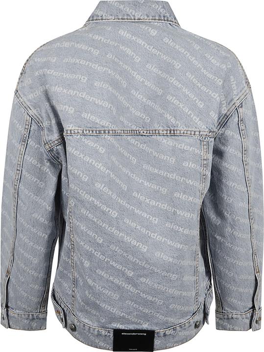 Produktbild Alexander Wang Jackets (XS)