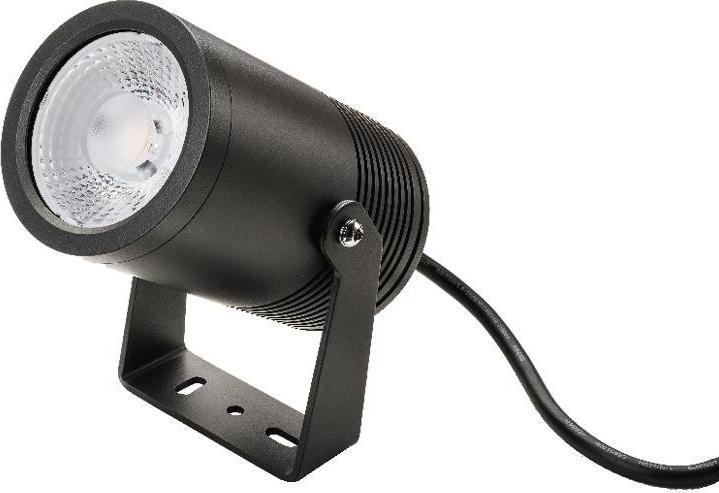 Produktbild Sg LED-Gartenstrahler (2010 lm)