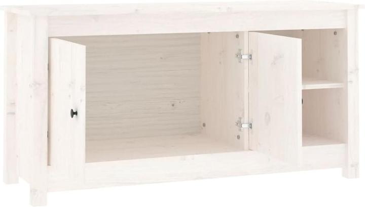 Immagine prodotto VidaXL Jacqueline (103 x 36,5 x 52 cm)