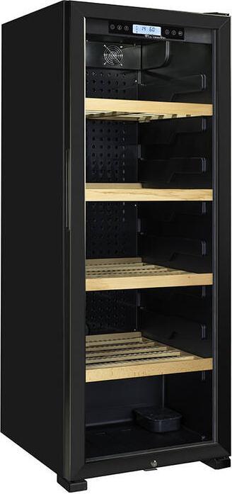 Actual product image La Sommelière CLASSIC194