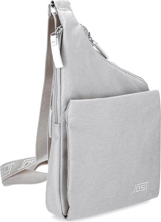Actual product image Jost Bodybag Bergen Crossover Bag