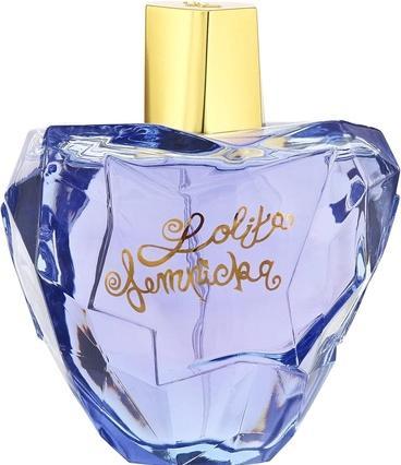 Produktbild Lolita Lempicka Parfum (Eau de Parfum, 100 ml)