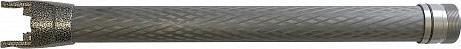 Actual product image Gitzo upper tripod leg 21.7mm (Leg)