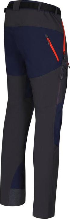 Produktbild Directalpine Hose Patrol Tech Hose (L)