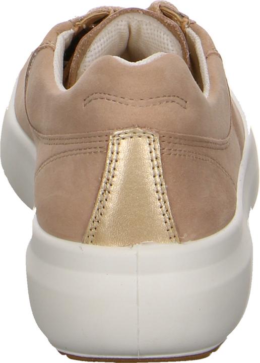 Actual product image Legero Sneaker (39)