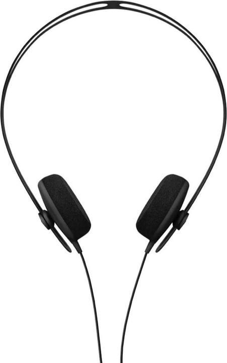 Produktbild Aiaiai Stereo Headset Tracks Kopfhörer (keine Geräuschunterdrückung, Kabelgebunden)