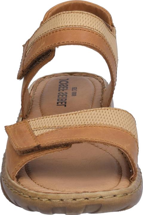 Produktbild Josef Seibel Debra 19 (45)