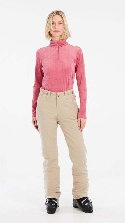 Image du produit Protest Snowpants PRTCARMACKOS snowpants (36)