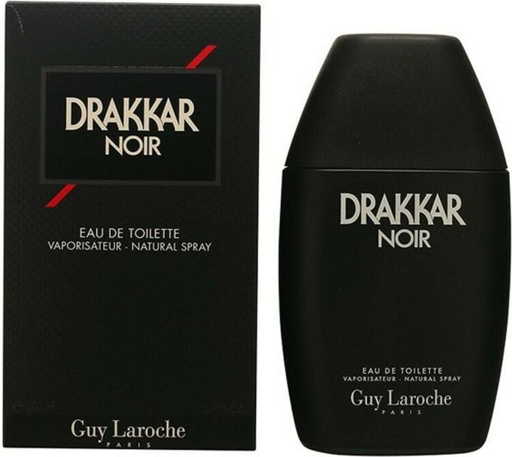 Guy Laroche Drakkar Noir