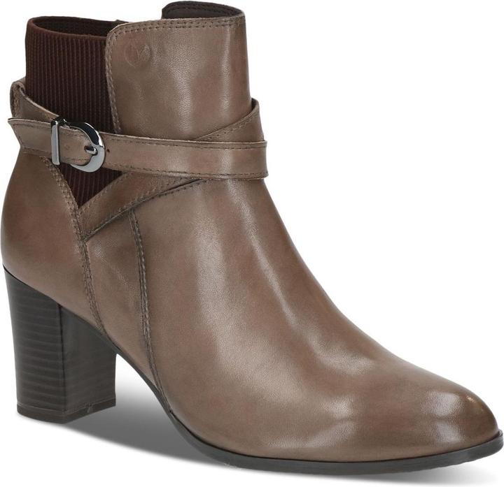 Produktbild Caprice Stiefelette (38)