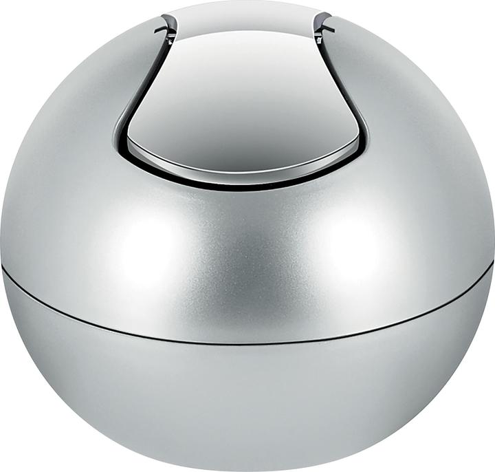 Image du produit spirella Bol (1 l)