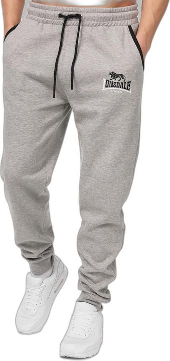 Lonsdale Two Tones