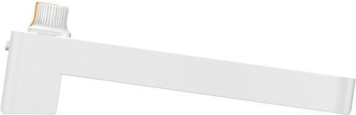 Actual product image IK Multimedia UNO Drum