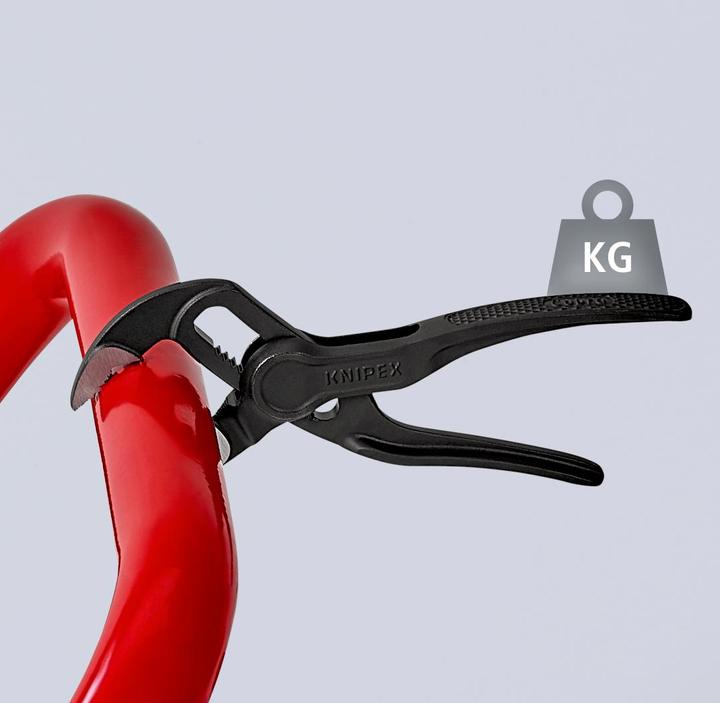 Produktbild Knipex Cobra® XS 87 00 100 (100 mm)