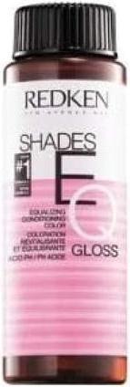 Immagine prodotto Redken Shades EQ Gloss Demi-Permanente per capelli n. 09NB Irish Creme 60ml (09NB Crema irlandese)