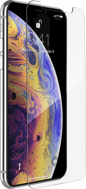 Actual product image Just Mobile Xkin (1 Piece, Apple iPhone 11 Pro)