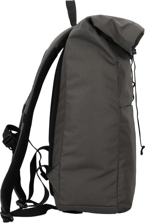 Image du produit Jack Wolfskin Island (20 l)