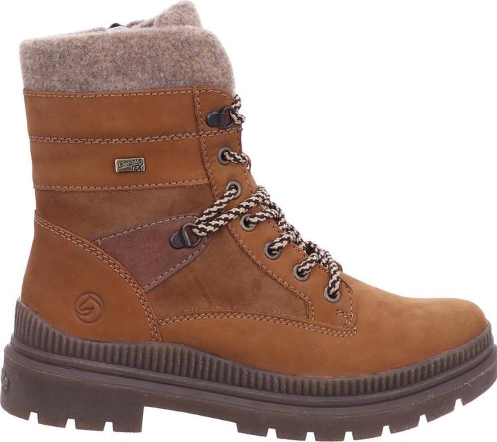 Actual product image Remonte Ankle boot - 101640 (39)