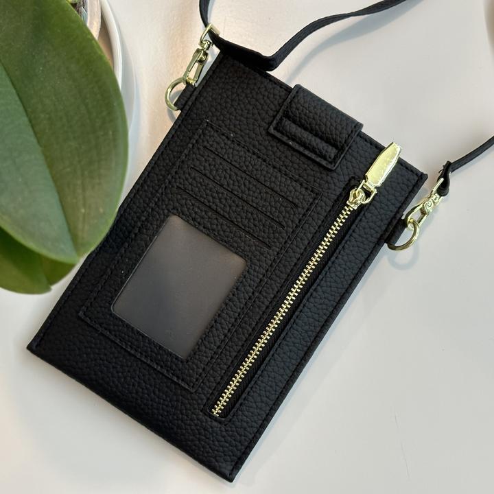 Immagine prodotto PhoneLook Custodia universale per smartphone fino a 6,7 pouces in similitudine con la custodia (Apple iPhone 4)