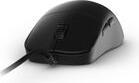 Immagine prodotto Endgame Gear OP1 8k v2 Gaming-Maus, 8.000Hz - schwarz