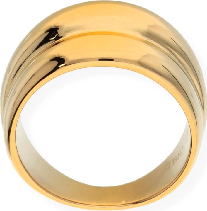 Immagine prodotto Carat Chic (56)