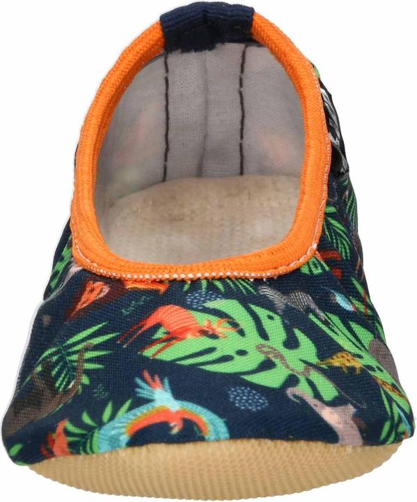 Actual product image Lico G 1 Style (35)