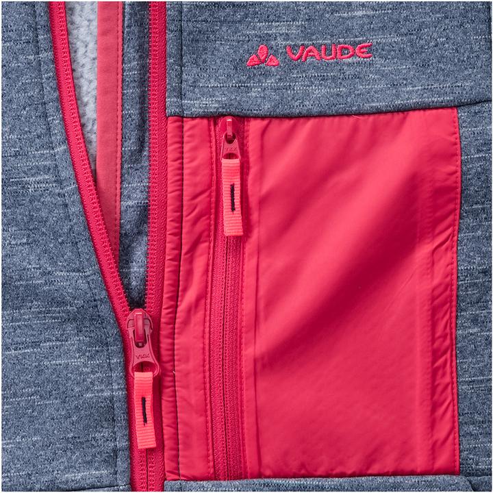 Produktbild Vaude Kids Kikimora Jacket (110)