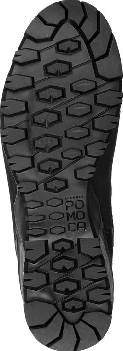 Produktbild Salewa Ortles Edge Mid GTX (44.5)