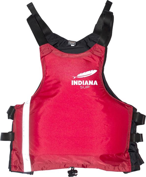 Indiana Swift Kids (S, 30 - 40 kg)