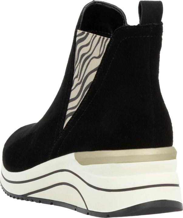 Actual product image Remonte Stiefelette (43)