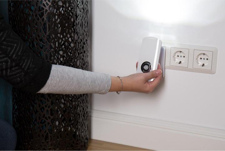 Immagine prodotto Müller Licht Luce notturna a LED