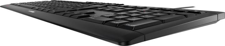 Image du produit CHERRY Stream (US, Filaire)