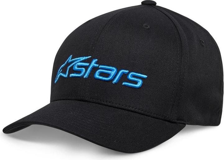 Alpinestars HAT 24 BLAZE 2.0 (S/M)