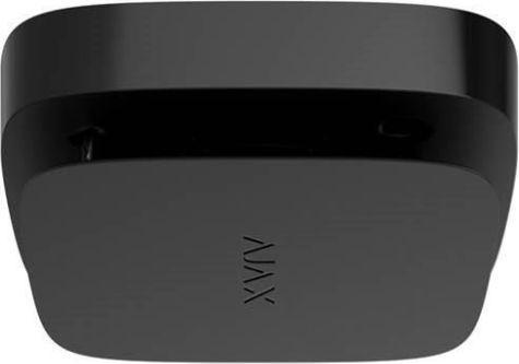 Ajax DETECTOR WRL FIREPROTECT 2 RB/HSC BLACK 52253
