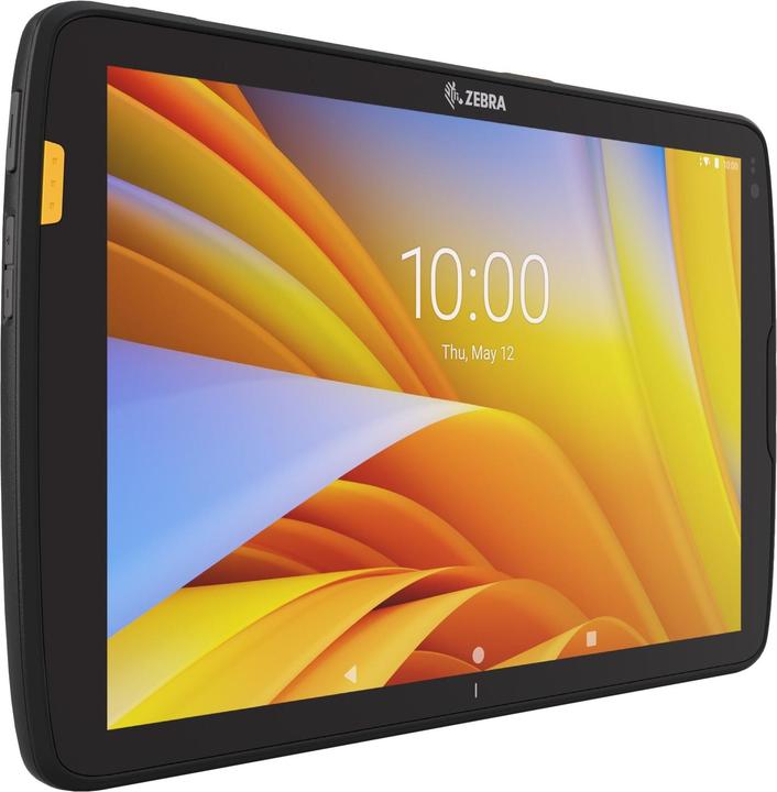 Image du produit Zebra Tablette durcie, ET45, 8" WXGA (5G, 8", 128 Go)