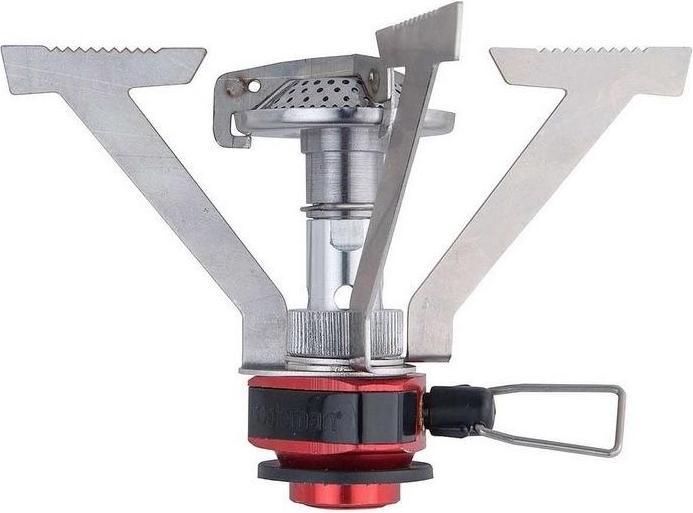 Produktbild Coleman FyreLite Start