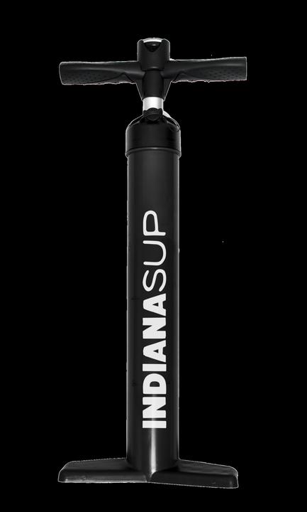 Immagine prodotto Indiana Allround LITE (9'6")