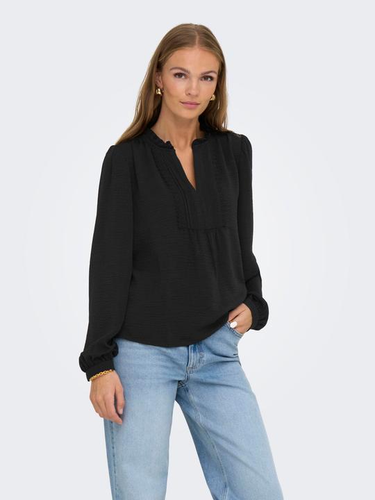 Produktbild JdY JDYRACHEL Top Top (XXL)