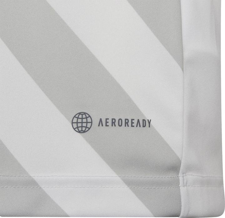 Immagine prodotto adidas Camicia da calcio grafica Entrada 22 da bambino (128)