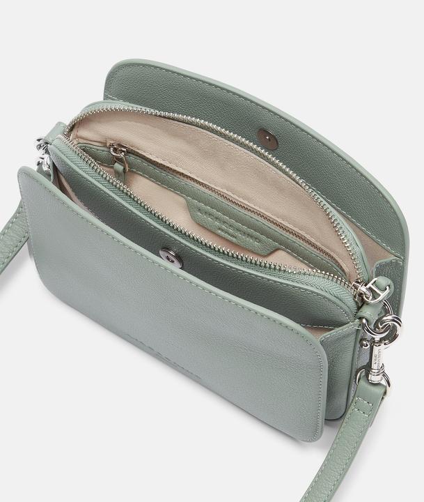 Image du produit Liebeskind Berlin Mini Bag LUKA