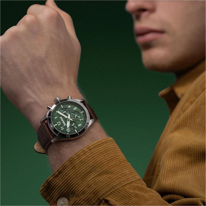 Immagine prodotto Timberland Ashmont (44 mm)