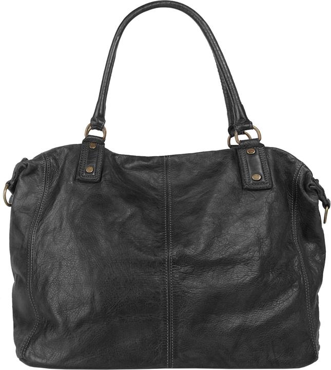 Forty Shopper XXL (24 l)