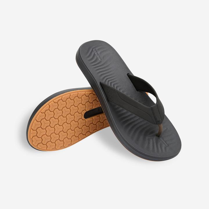 Actual product image Olaian 900 (47)