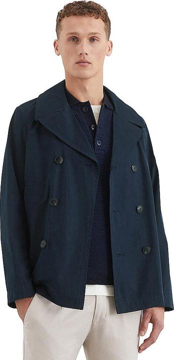 Immagine prodotto Marc O'Polo Trenchcoat (XL)