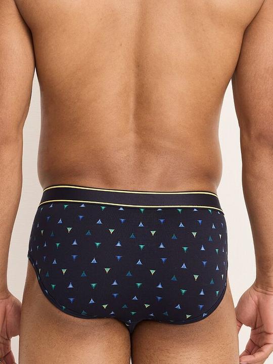 Produktbild Jockey Fashion Brief Modal (S)