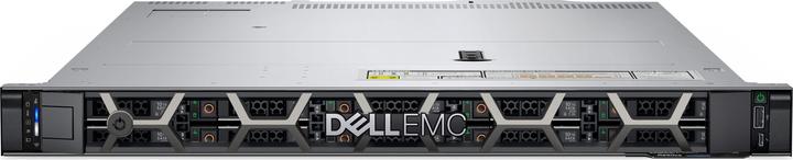 Produktbild Dell PowerEdge R650XS G 5318Y (Rack Server)