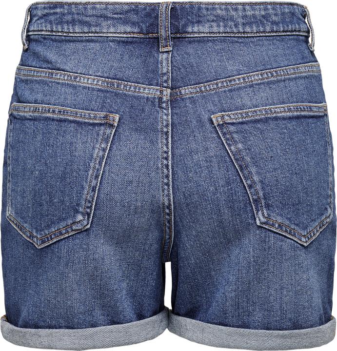Produktbild Only Onljosephinestretch Shorts Dnm Azg Noos (XS)